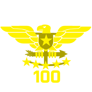 Cenraves's emblem