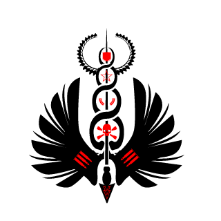 49Nicolas91's emblem