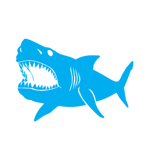 drudee's emblem
