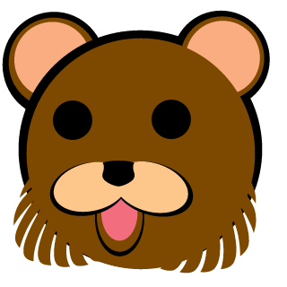 Bottom Text8686's emblem