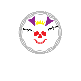 kapogoo's emblem