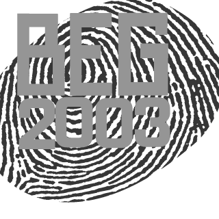 beg2003's emblem