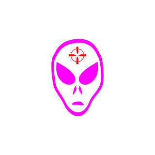 Antonioooo1513's emblem