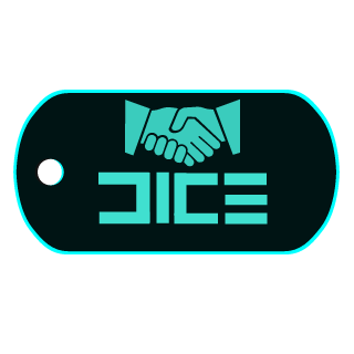 IINo1SEII's emblem