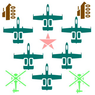 duduvski's emblem