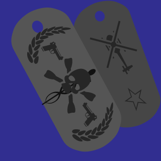 Darkerrr-'s emblem