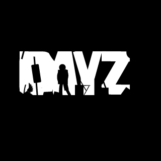 jodoerr1's emblem