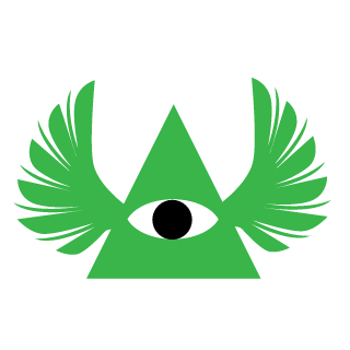J00ELL's emblem