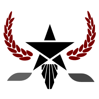 InfinitySh's emblem