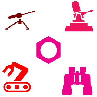 xuanwutian's emblem