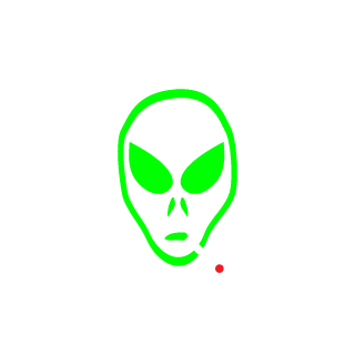 SlerbDerbGlerb's emblem