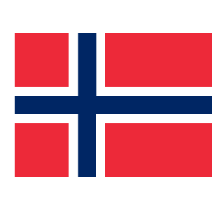 zhksn's emblem