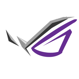 Frags9996758's emblem