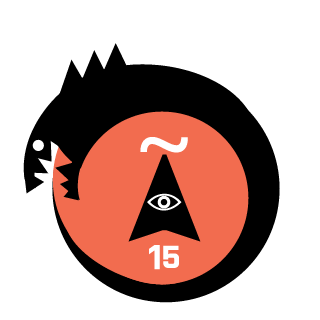 TheChachalingo's emblem