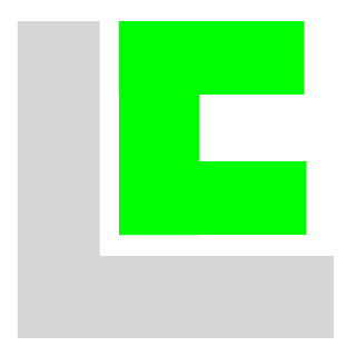 ElClosetColonel's emblem