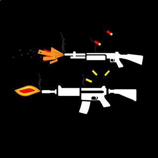 TheWHEATISHweet's emblem