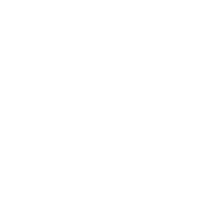 krisymontasanty's emblem