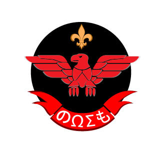 lucasdcc's emblem