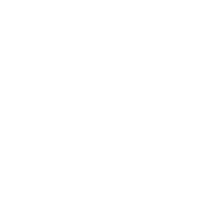 Watcher_Xm's emblem