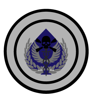 3dasblach's emblem