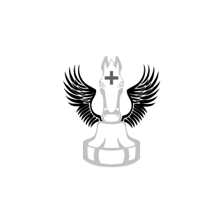 DattCanadian's emblem