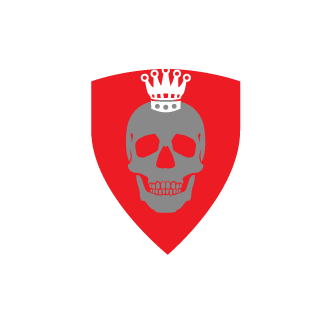 AnArcHy_0015's emblem