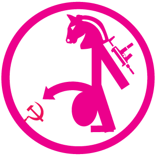 Fat_Felga's emblem
