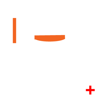 Itm0tep's emblem