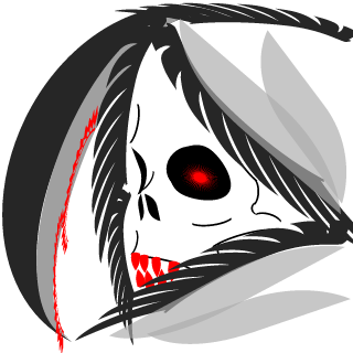 SoulH4rvester's emblem