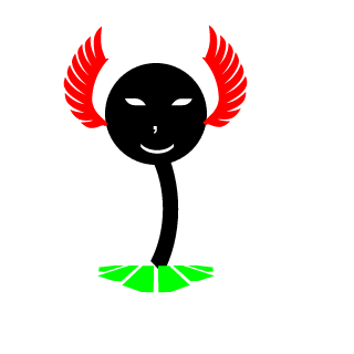 Bmxboi13's emblem