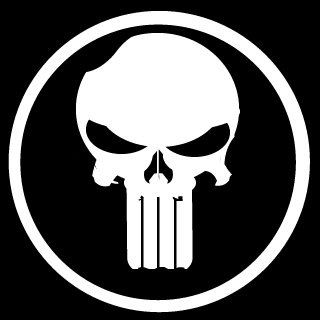 RedsArmy46's emblem