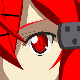 KONGGAEBA's emblem