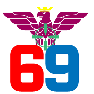 SHADE6767's emblem