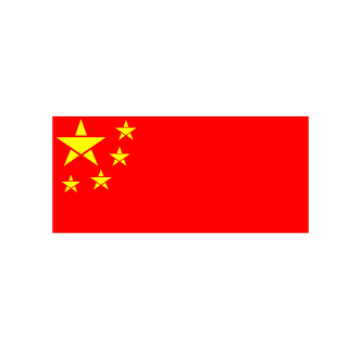 18615036975's emblem