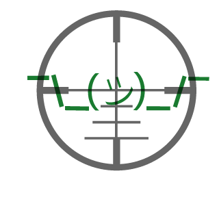 r3taRdUn1t's emblem