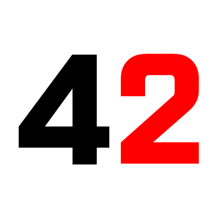 noc-bot-eins's emblem