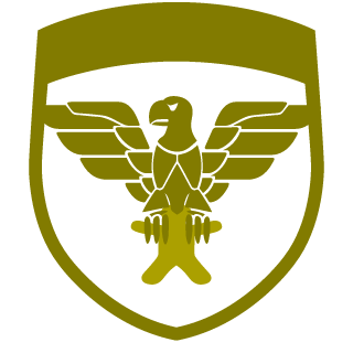 SikZorFTW's emblem