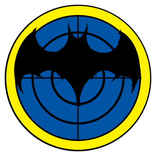 MrVilux's emblem