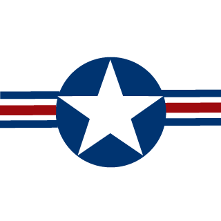 Pira2246's emblem