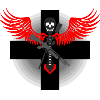 the4popguns's emblem