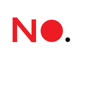 2_C_R_U_S_'s emblem