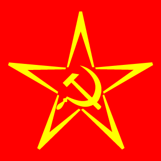 BORISOGLEB's emblem