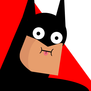 N4yee's emblem