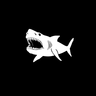 notpinkhit's emblem