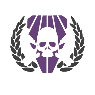 dopplergoombah's emblem