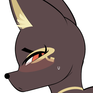 Duckyy_UwU's emblem