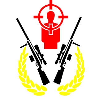 Pr0f4ni7y's emblem