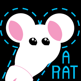 Rat_Girl_Real's emblem