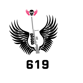 B0ka0_0's emblem