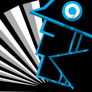 hernan_900n's emblem